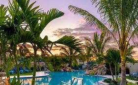 Tropical Beach Resorts - Sarasota Siesta Key 3* United States Of America